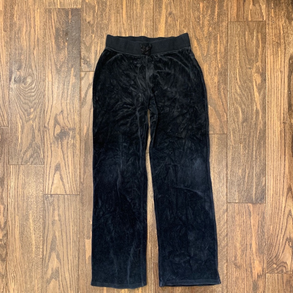 Girls sweats